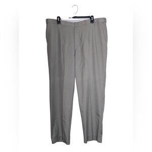 Edwards Mens Dress Pants